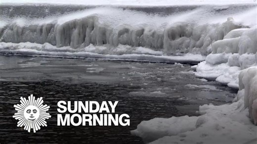 Nature: Lake Champlain in New York | Pat G.