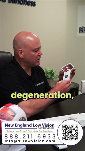 A Overview on Mr. Magnifier - Your Top Choice Handheld Magnifier