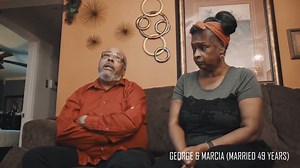 709K views · 22K reactions | Listen To The Secret Of Staying Married For 49 Years. ♥️ Keep Your Business Private & Find A Way To Work Through It All. ✔️朗 | My Husband is My Best Friend | Facebook