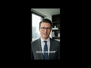 Why Cloud Computing Matters | Explained Simply