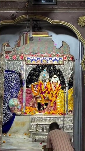 #j panna ke jugul kishore ji 🙏