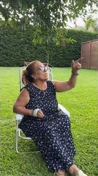 Cuervo's prime time is coming 😂 #mds #sintraicion #humor #KICK #youtubeshorts