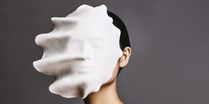 The Best Face Masks for Every Skincare Need