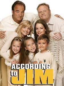 According to Jim - Alchetron, The Free Social Encyclopedia