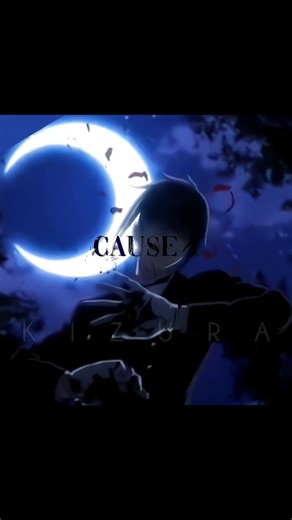 Sebastian Black Butler EP 10