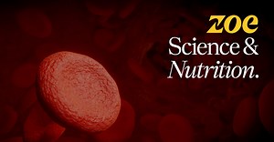 ZOE Podcast: Do Our Blood Vessels Hold the Secret to Long Life?