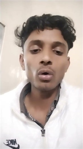 Day 1 of 365 Challenge 🔥 Real Start # shorts