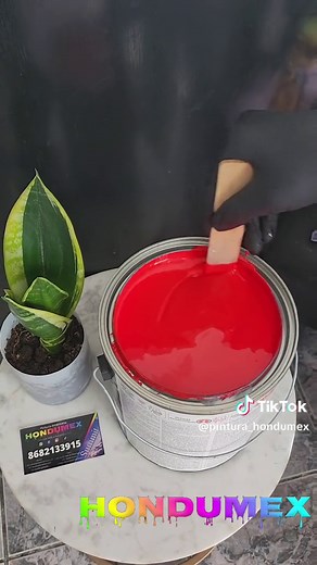 El impacto del color rojo en la decoración del hogar