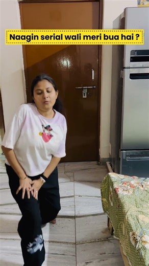 Mummy ko bua se dur rakho #comedy #funny #reelsindia #creator#viralreel#youtybeshorts #entertainment