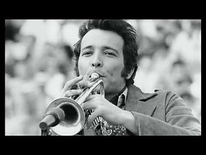 Herb Alpert & The Tijuana Brass: Casino Royale (High Tone) (1967)