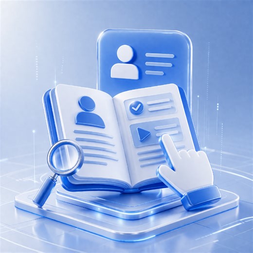 Drecov Data Recovery Software User Guide - PandaOffice Drecov