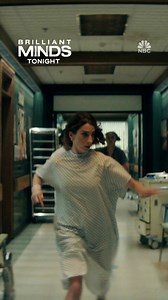 29K views · 3 comments | Watch Brilliant Minds TONIGHT at 10/9c on NBC and streaming on Peacock. | NBC | Facebook