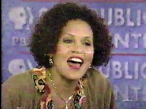 pbs newshour 8 20 1992