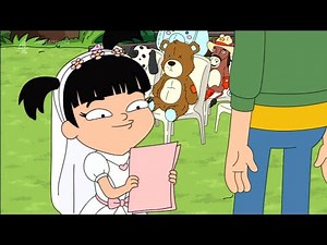 Channel 4 Continuity & Advert Breaks - Friday 13th November 2020