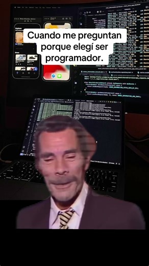 #humor #memes #programming #shorts #programacion #humor #software #fypシ