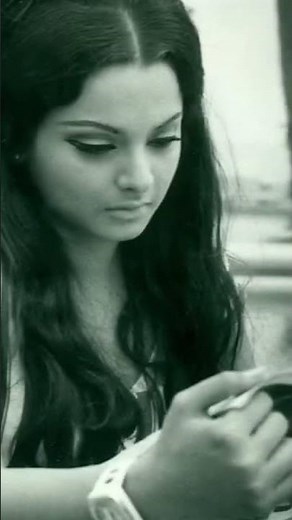 Haste Haste Kat Jaye Raste#Rekha#Sitangshu#bollywood #music #song