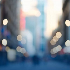 4.1K views · 232 reactions | Labor’s attempt to cram the Royal Commission into Crown Casino into just 5 months isn’t right. The NSW inquiry took 18 months to uncover what was happening in Victoria. The Crown Royal Commission must have all the time required to get to the truth about money laundering and organised crime at the casino. You can listen to my interview with Virginia Trioli here: | Matt Guy | Facebook