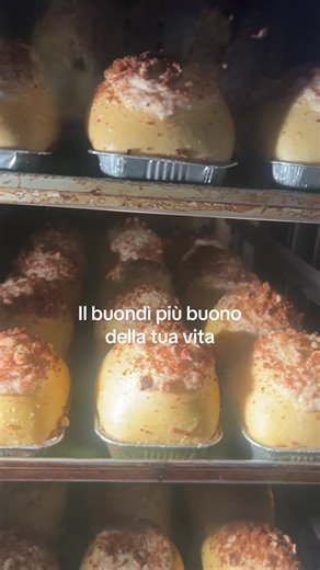 BAM il buondi di Zio Rocco. #zioroccolabstore #ziorocconapoli #zioroccoroma #Bam