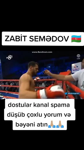 #SPORT #azərbaycan🇦🇿 #gürcüsdan🇬🇪 #türkyə🇹🇷