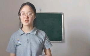 人教 八上 unit6 I'm going to study computer science SectionA 1a-2c请公开处刑批评指正 扛得住