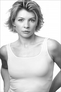 Amelia Curtis ~ Complete Wiki & Biography with Photos | Videos