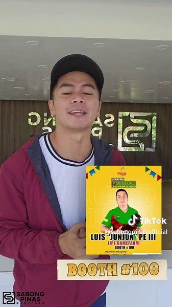 SabongPinas official (@sabongpinasofficial)’s videos with original sound - Sabong Pinas - SabongPinas official