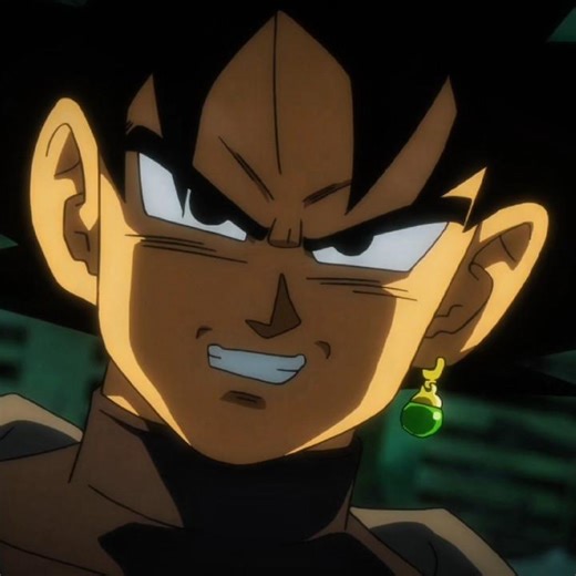 #theamazingdigitalcircus