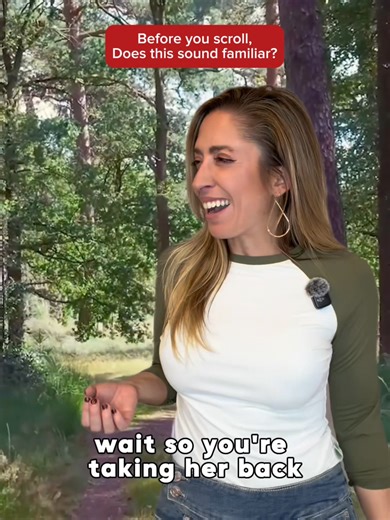 If you keep making the same dating mistakes, it’s rarely because you’re “bad at dating.” It’s because you’re fixing the symptoms instead of the root. Change the foundation, and the pattern changes too. And no, we’re not talking about shoelaces 😉 #JamieDate #datingcoachformen #onlinedating #datingadviceformen #datingcoach #fyp #datingtips