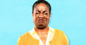 Your brain makes moral judgements—and it may be making mistakes