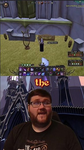 Dhar Shards, Dark Elf Action Point Pocket Item | Warhammer Online #returnofreckoning #mmorpg #gaming
