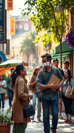 Biblical stories for kids (@biblical.stories58)’s videos with original sound - Biblical stories for kids