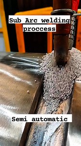3.3K views · 1.1K reactions | sub arc welding proccess #beginner #weld #weldernation #welderproblems #welders #stickwelding #shipyard #construction #short #shortvideo #fbreels #reels #reelsvideo #viralreels #fabricator #SMAW #followforemore #viral #viralvideos #FCAW #fbreels #hardwork #stickwelding #AmaZing #tank #amazingvideo #metalwork #fypシ゚ #fypシ゚viralシfypシ゚viralシalシ | Jezreel Catalan | Facebook