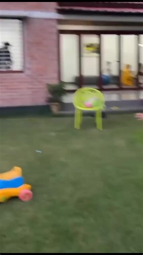 #tamimlqbal #foryoupageシ #bdcricketlover #viralvideo