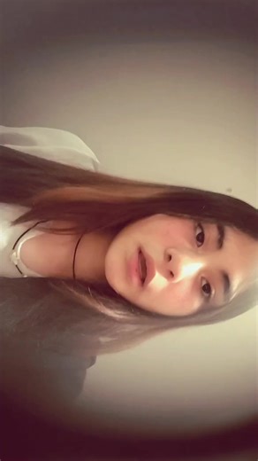 Videos de mv_Ali (@alis_3097) con “sonido original - Garciaa_ae”