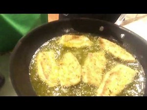 Porgy Catch 'n' Cook (Great Recipes)