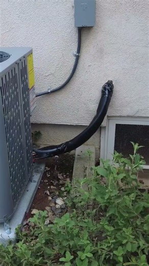 Roseville HVAC System Replacement | Ray O. Cook Heating And Air