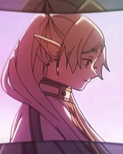 アライトの使い方をマスターするための3回目