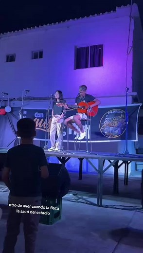 Videos de Daniel Montero (@d_montero) con “sonido original - Daniel Montero”