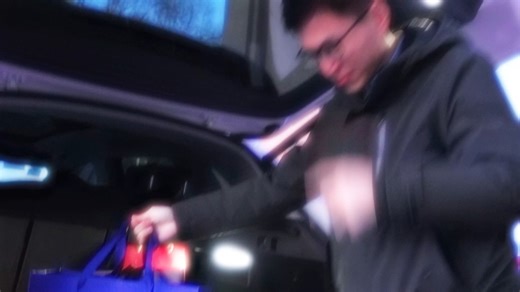 警示教育微视频——口是心非 违规招标 违规投标 违规招投标