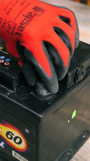 Wrenching Sparks Away: The Ultimate Tool Challenge! 🔧⚡️
