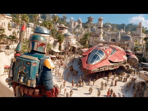 NEW GAMES 2026 (Trailer) 4K | BEST New Games Trailers