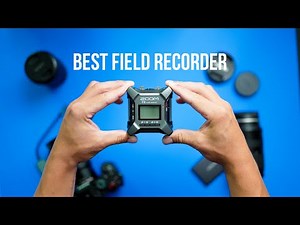 Zoom F3 Review - Should You Purchase?