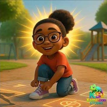 👉 Les 14 besoins de Virginia Henderson… en vrai !