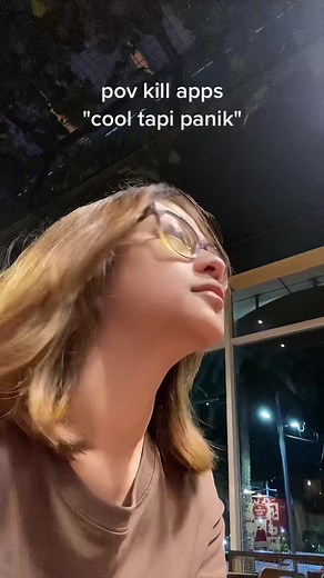 Sound Panik - Lagu Buat Orang Panik | @leksa.leksi