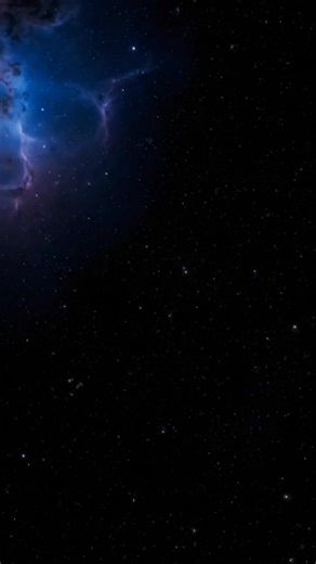 2.2K views · 42 reactions | Earth's Mysterious Hidden Ocean | Amazing Science Facts | Facebook