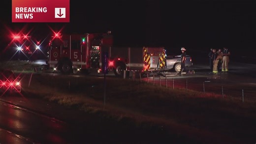 Report examines Columbus fire chief’s handling of fatal fire truck crash investigation