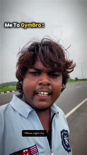 me to gym bro #motivation #gymmotivation #comedy