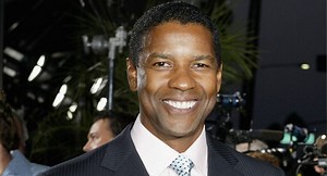 Las 12 mejores películas de Denzel Washington (con sus trailers) - Psicocode