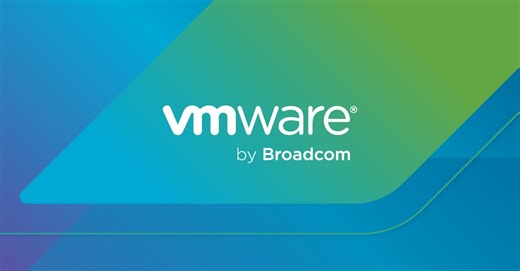 Accuris Scales Engineering Intelligence Platform with VCF