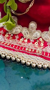 59K views · 8K reactions | Shyam baba ki jai#films Ten unknown...